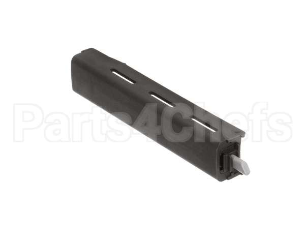 39743 Robot Coupe Safety Rod Assembly R401A