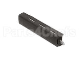 39743 Robot Coupe Safety Rod Assembly R401A