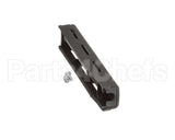 39743 Robot Coupe Safety Rod Assembly R401A