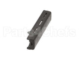 39743 Robot Coupe Safety Rod Assembly R401A