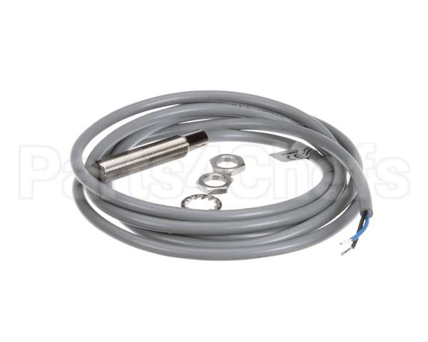 39744 Blodgett Proximity Switch, Magnetic