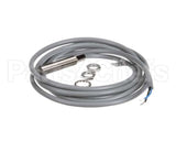 39744 Blodgett Proximity Switch, Magnetic