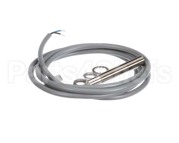 39744 Blodgett Proximity Switch, Magnetic