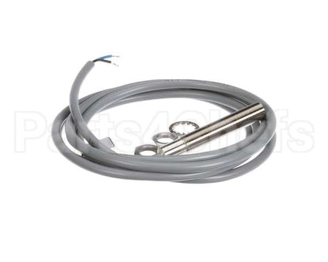 39744 Blodgett Proximity Switch, Magnetic