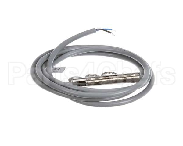 39744 Blodgett Proximity Switch, Magnetic