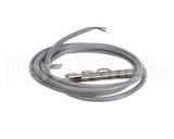 39744 Blodgett Proximity Switch, Magnetic