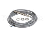 39744 Blodgett Proximity Switch, Magnetic