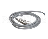 39744 Blodgett Proximity Switch, Magnetic