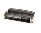 39744 Robot Coupe Bowl Handle Assembly R401A