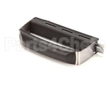 39744 Robot Coupe Bowl Handle Assembly R401A
