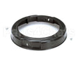 39745 Robot Coupe Locking Washer Assembly R401A