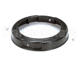 39745 Robot Coupe Locking Washer Assembly R401A