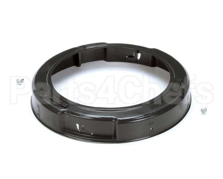 39745 Robot Coupe Locking Washer Assembly R401A