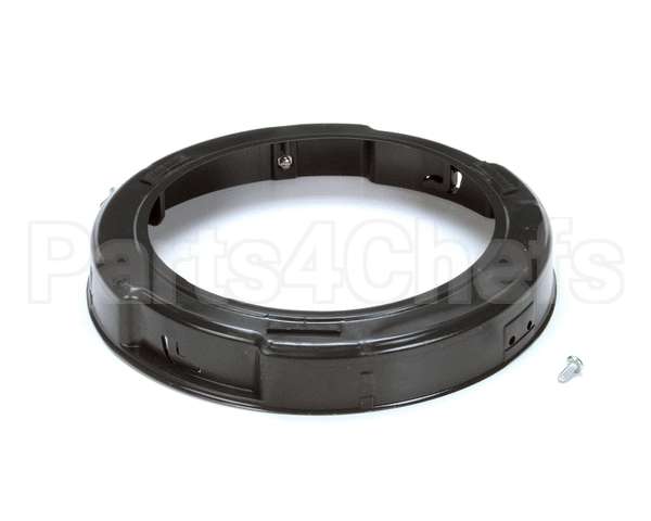 39745 Robot Coupe Locking Washer Assembly R401A