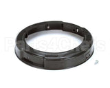 39745 Robot Coupe Locking Washer Assembly R401A