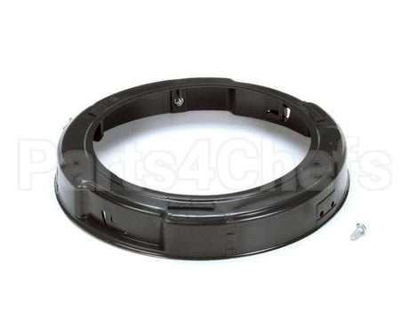 39745 Robot Coupe Locking Washer Assembly R401A