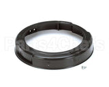 39745 Robot Coupe Locking Washer Assembly R401A