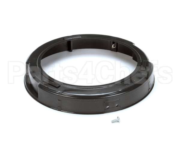 39745 Robot Coupe Locking Washer Assembly R401A