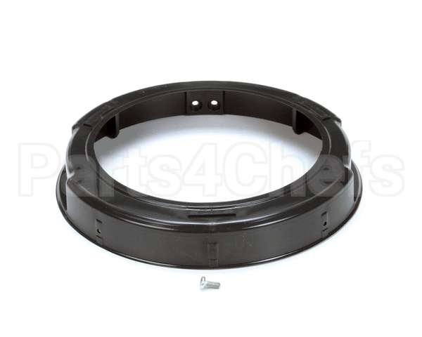 39745 Robot Coupe Locking Washer Assembly R401A