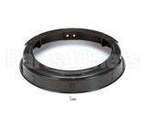 39745 Robot Coupe Locking Washer Assembly R401A