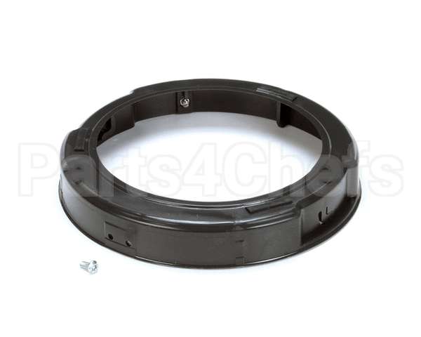 39745 Robot Coupe Locking Washer Assembly R401A