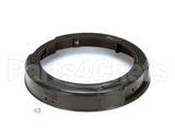 39745 Robot Coupe Locking Washer Assembly R401A