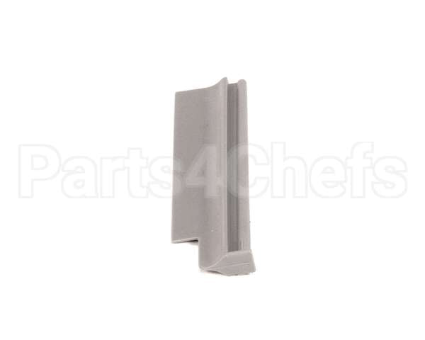 39746 Robot Coupe Bowl Scraper Blixer 4A