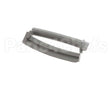 39747 Robot Coupe Lid Scraper Assembly Blixer4A