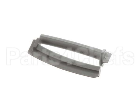 39747 Robot Coupe Lid Scraper Assembly Blixer4A