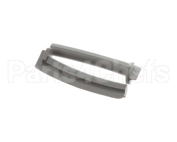 39747 Robot Coupe Lid Scraper Assembly Blixer4A