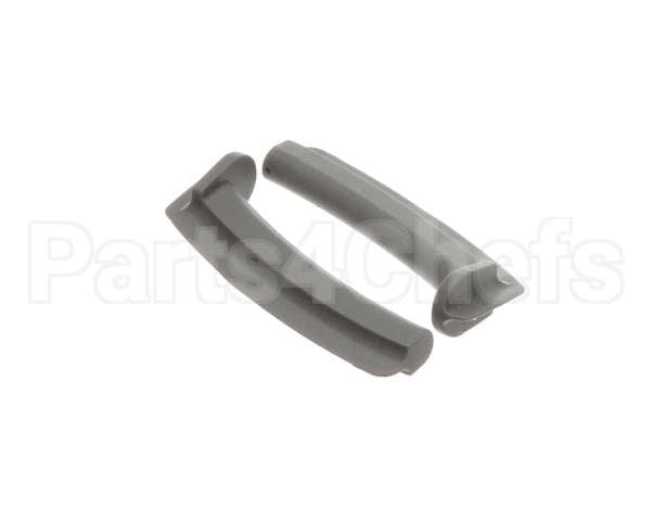 39747 Robot Coupe Lid Scraper Assembly Blixer4A