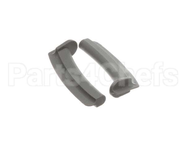 39747 Robot Coupe Lid Scraper Assembly Blixer4A