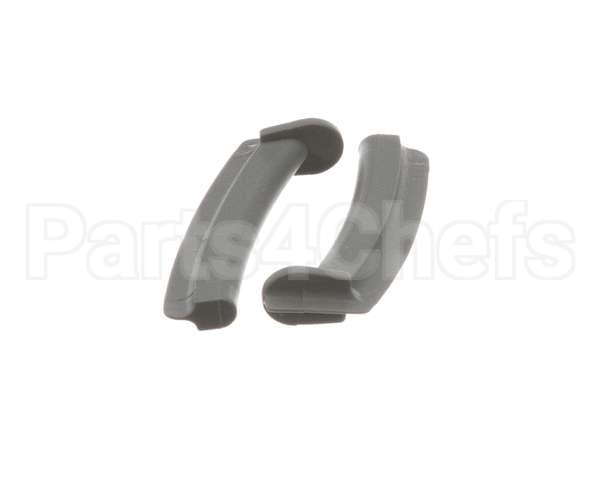 39747 Robot Coupe Lid Scraper Assembly Blixer4A