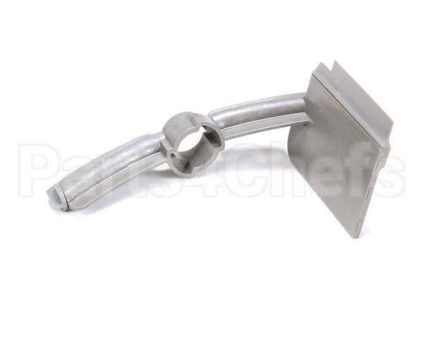 39748 Robot Coupe Scraper Arm Assembly Blixer4A