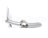 39748 Robot Coupe Scraper Arm Assembly Blixer4A