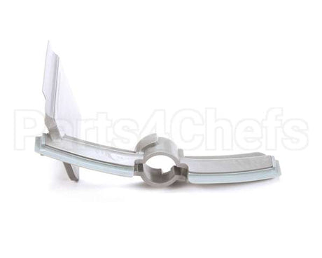 39748 Robot Coupe Scraper Arm Assembly Blixer4A