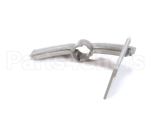 39748 Robot Coupe Scraper Arm Assembly Blixer4A