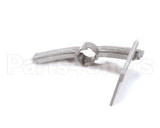 39748 Robot Coupe Scraper Arm Assembly Blixer4A