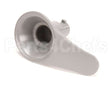 39749 Robot Coupe Scraper Handle Assembly Bx4A