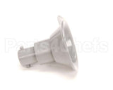 39749 Robot Coupe Scraper Handle Assembly Bx4A