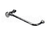 3975 Fisher Spout Vb 8 Gh