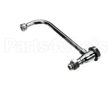 3975 Fisher Spout Vb 8 Gh