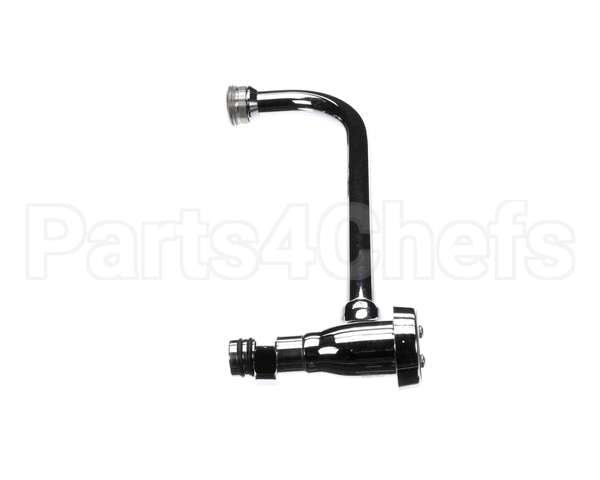 3975 Fisher Spout Vb 8 Gh