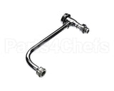 3975 Fisher Spout Vb 8 Gh