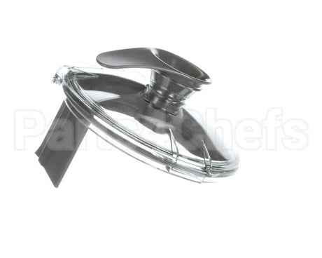 39750 Robot Coupe Lid Assembly Blixer 4A