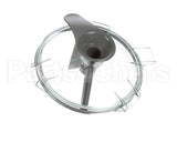 39750 Robot Coupe Lid Assembly Blixer 4A