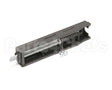 39751 Robot Coupe Safety Rod Assembly R301Ud