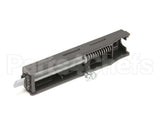 39751 Robot Coupe Safety Rod Assembly R301Ud
