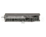 39751 Robot Coupe Safety Rod Assembly R301Ud