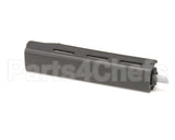 39751 Robot Coupe Safety Rod Assembly R301Ud